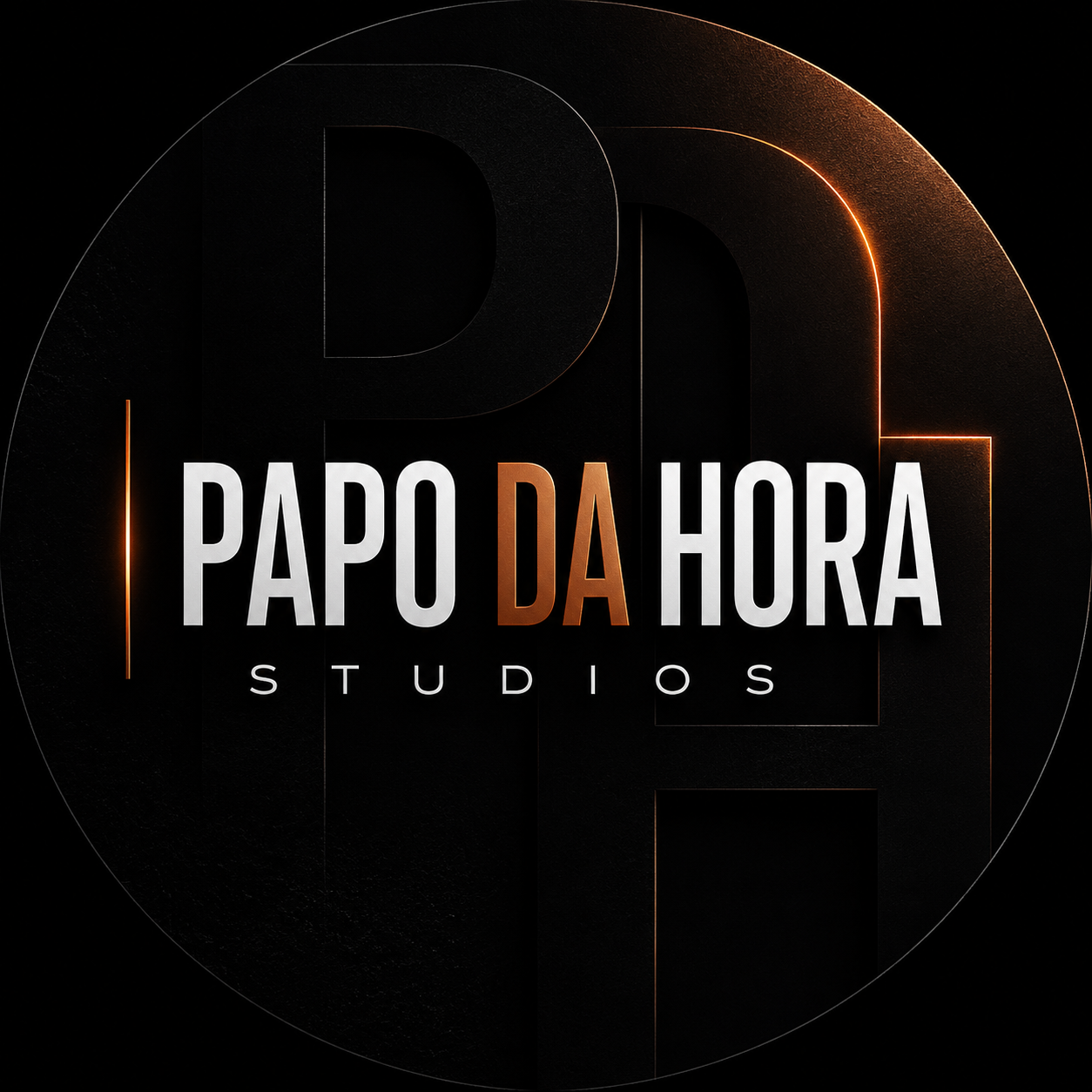 Papo da Hora Studios